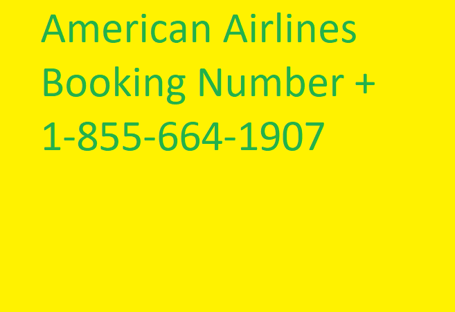 american-airlines-customer-care-1-855-664-1907-gta5-mods