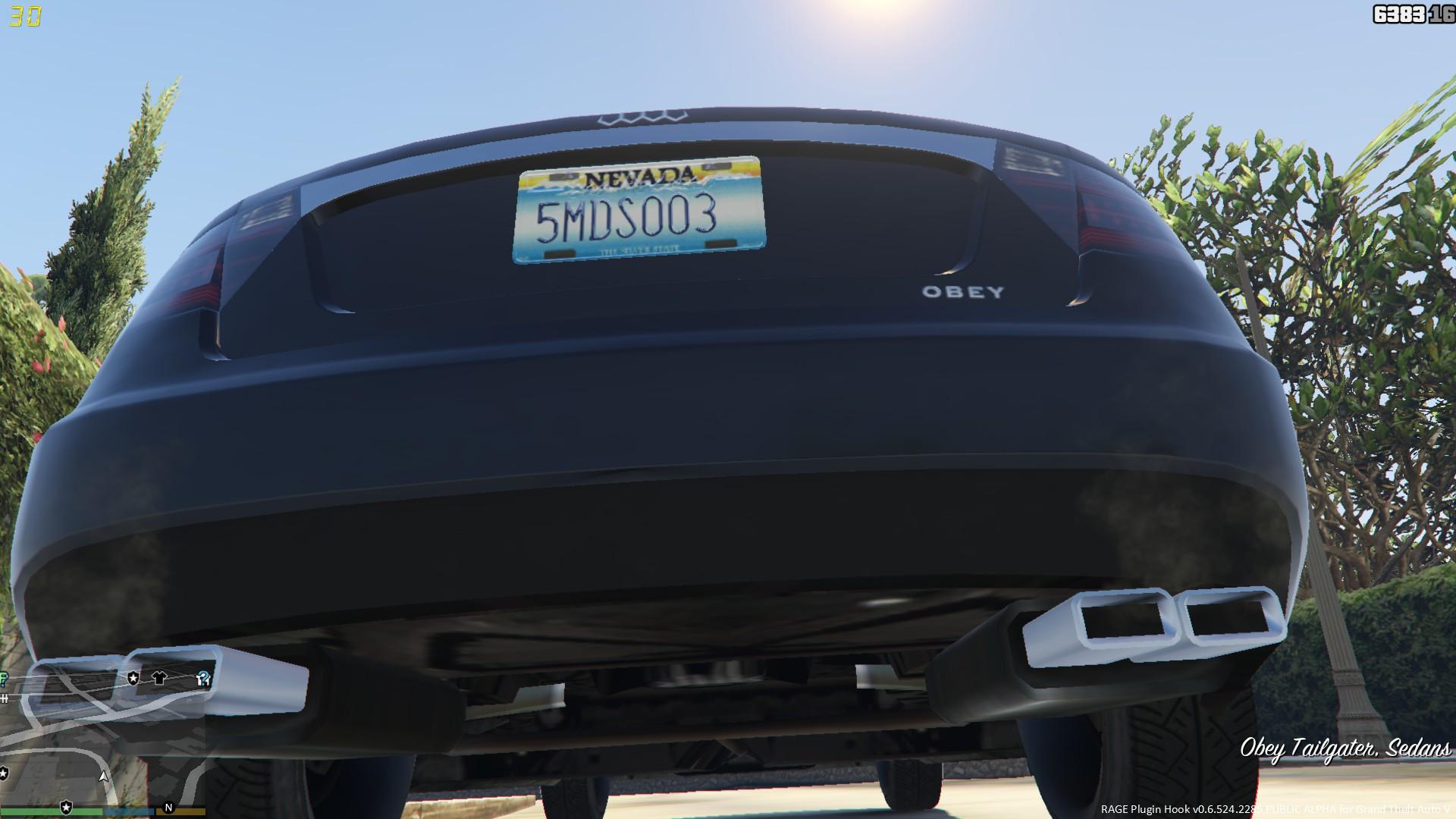 american-licence-plates-pack-gta5-mods