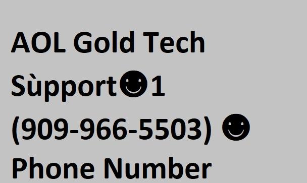Aol gold Email Tech 🏃🏻‍1♂️909-966-5503 🏃🏻‍♂️Support Phone Number - GTA5-Mods.com	