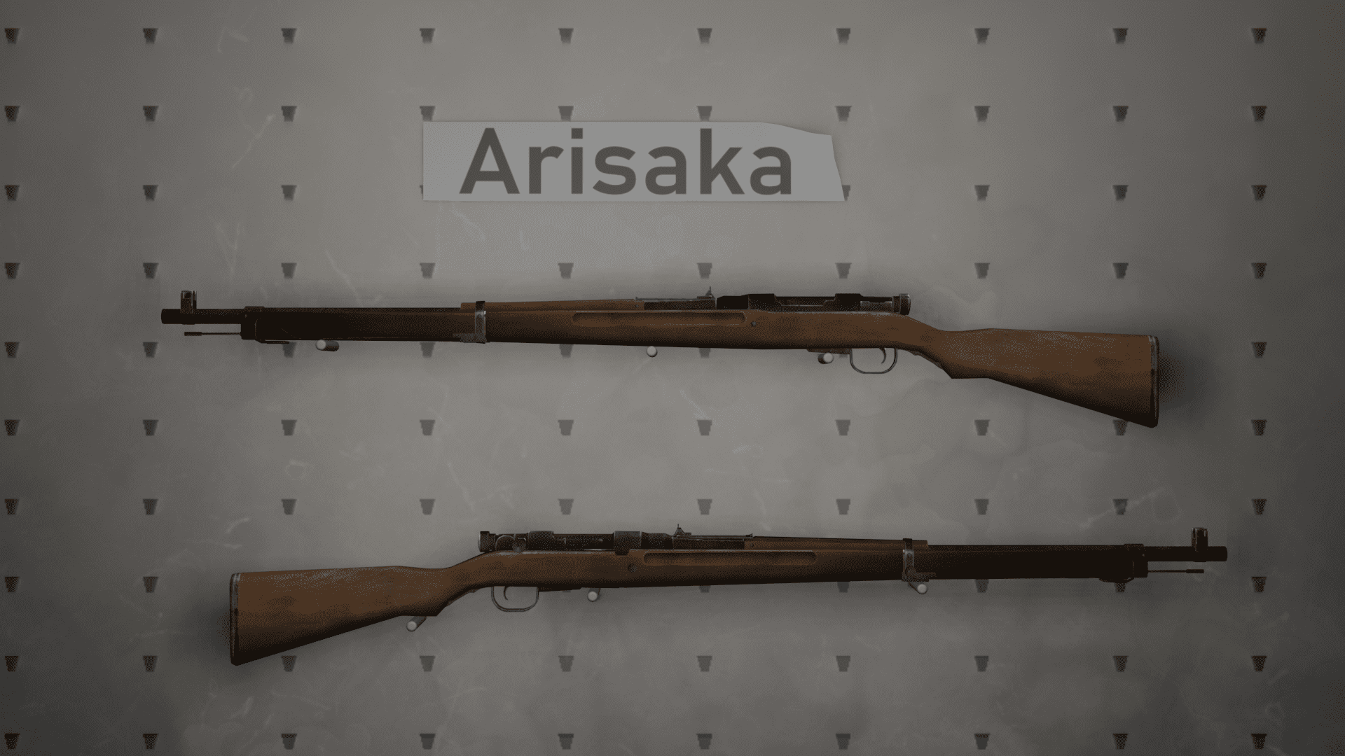Fallout 4 handmade anti materiel rifle фото 42