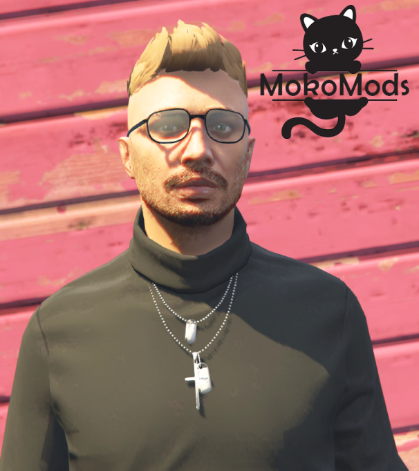 gta 5 18+ mods