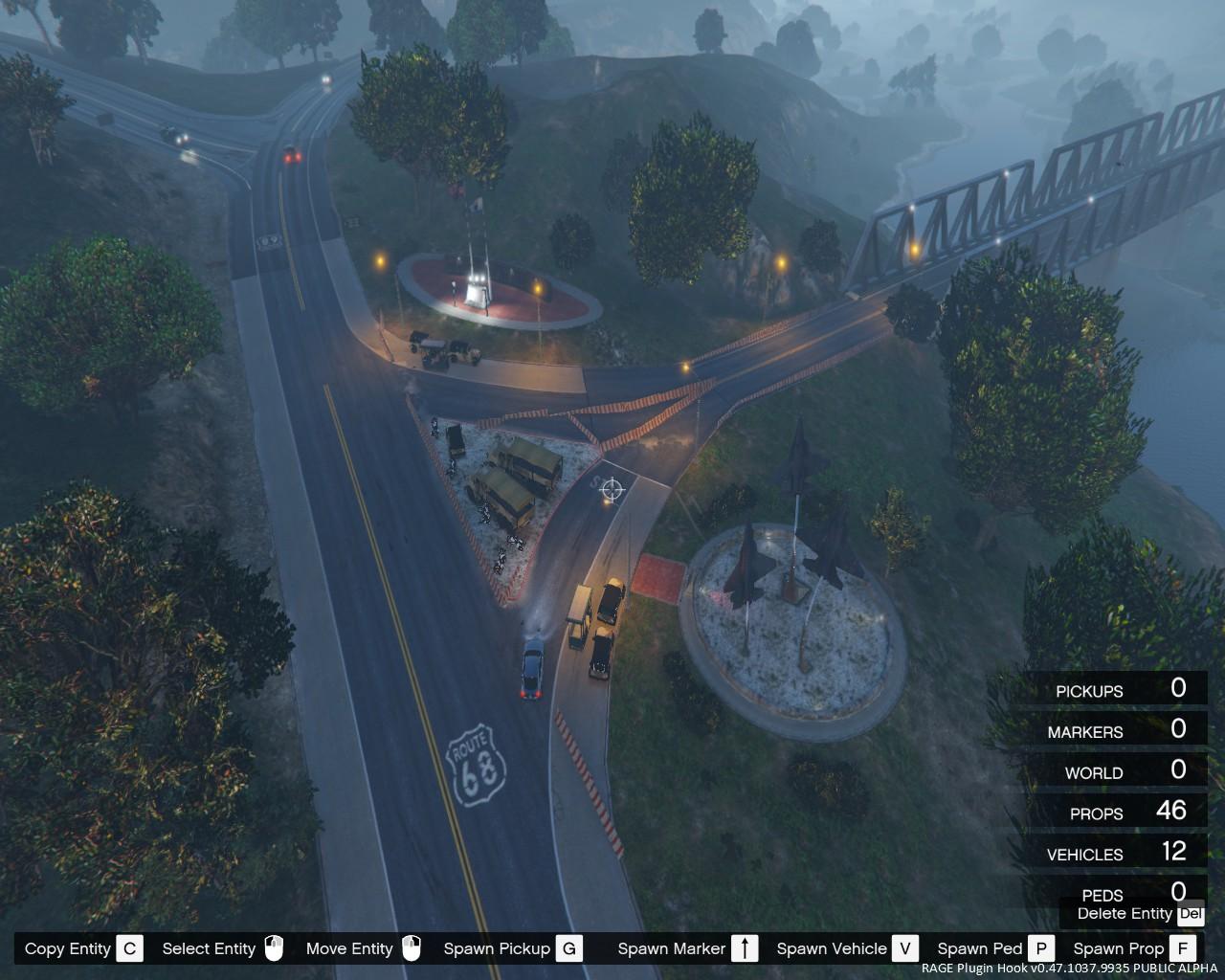 Handling editor for gta 5 фото 74