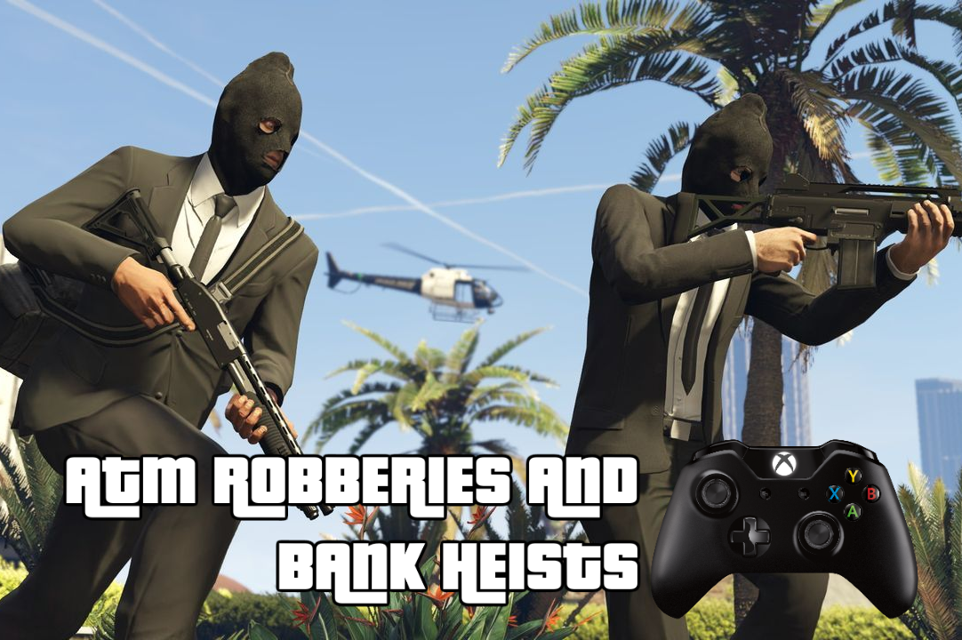 Мод на ограбления в гта 5. GTA 5 Bank Robbery. Моды на ГТА ограбление банков. Bank Robbers Mod GTA 5. Fleeca Bank Heists GTA 5 мод.