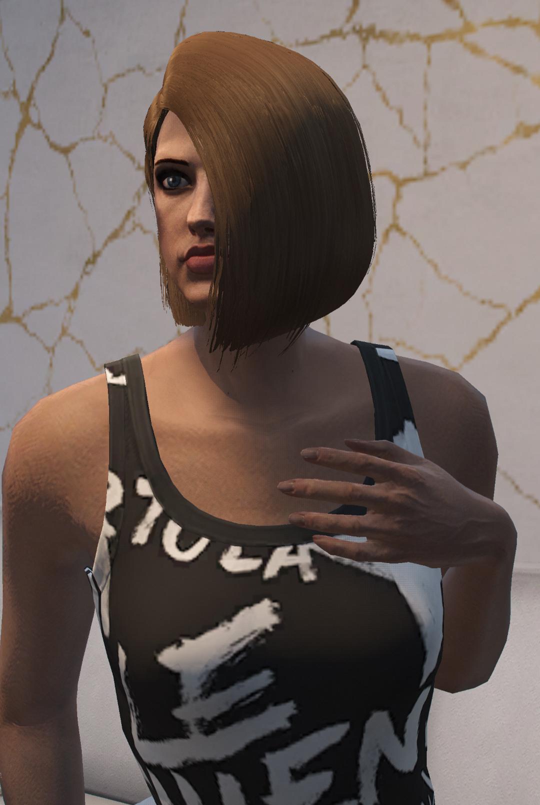 sims 4 mods hair pack sims 4 mods hair pack