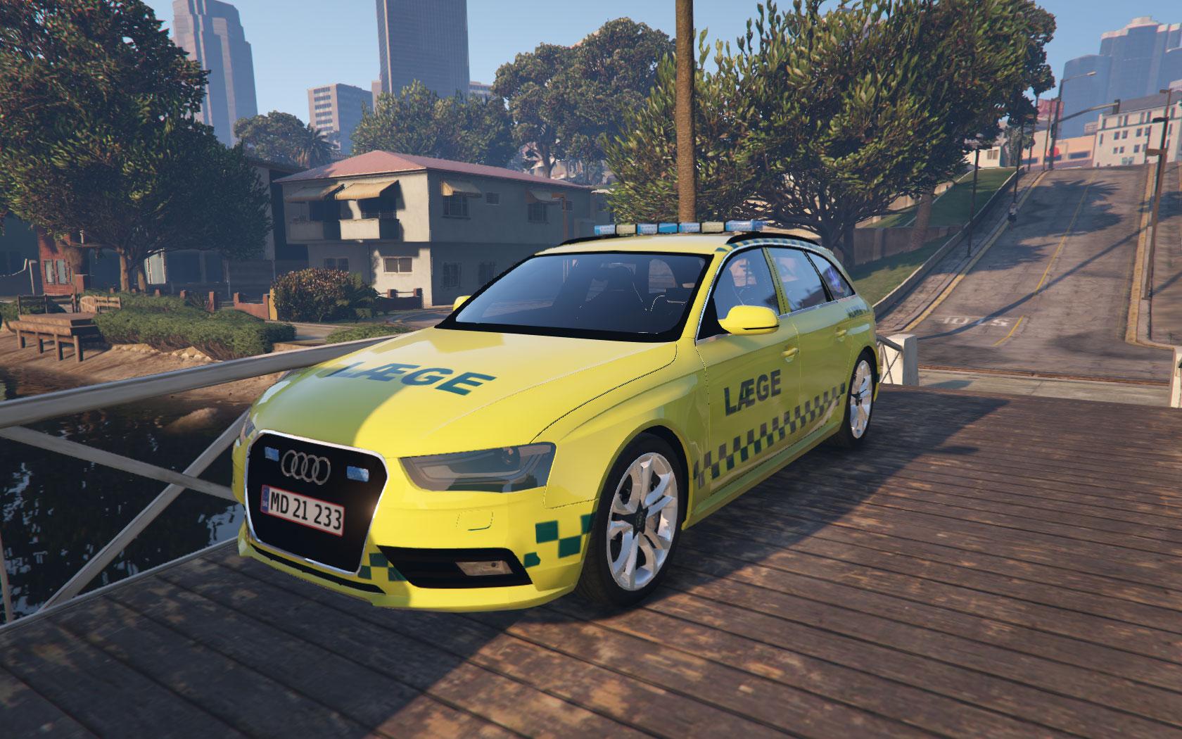 GTA 4 Mod Audi a4. Gta5 Mods Audi c4 avant. Gta5 Mods Audi c4 100 avant. GTA 5 Mods Audi 100 с4.