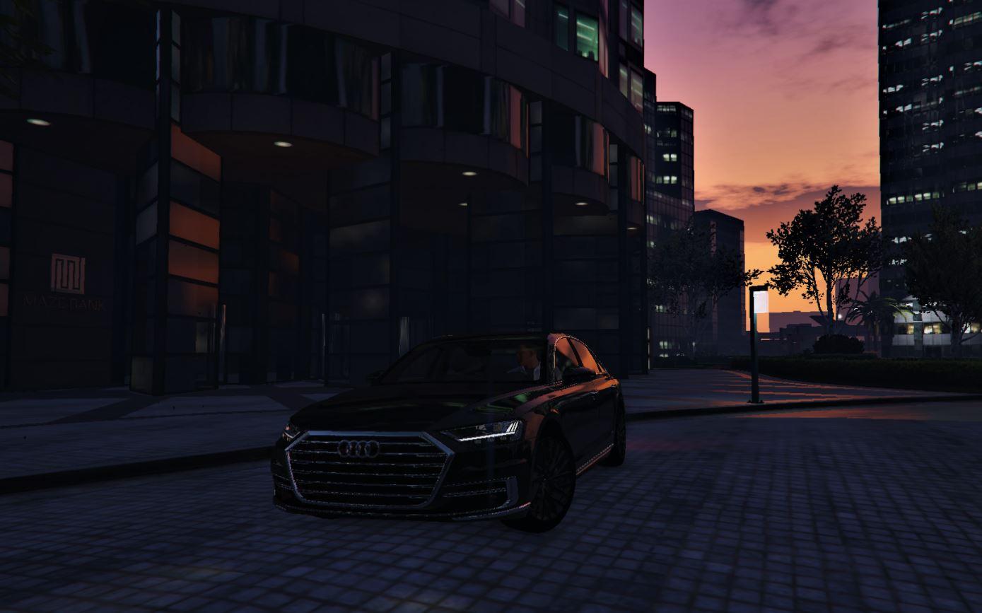 Gta 5 handling mod фото 93