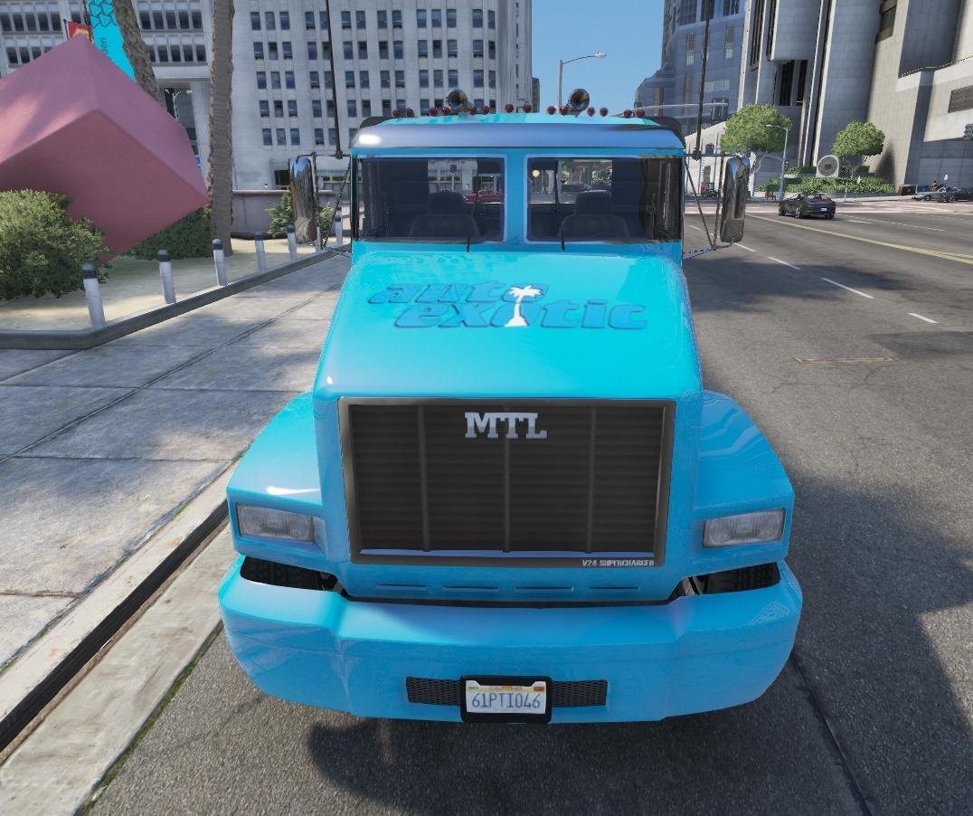 auto-exotic-flatbed-replace-fivem-gta5-mods