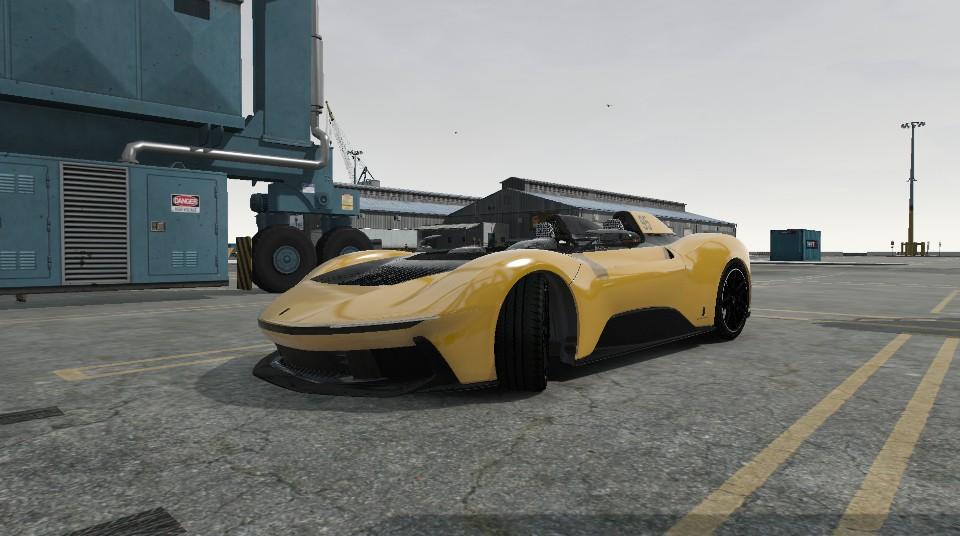 www.gta5-mods.com