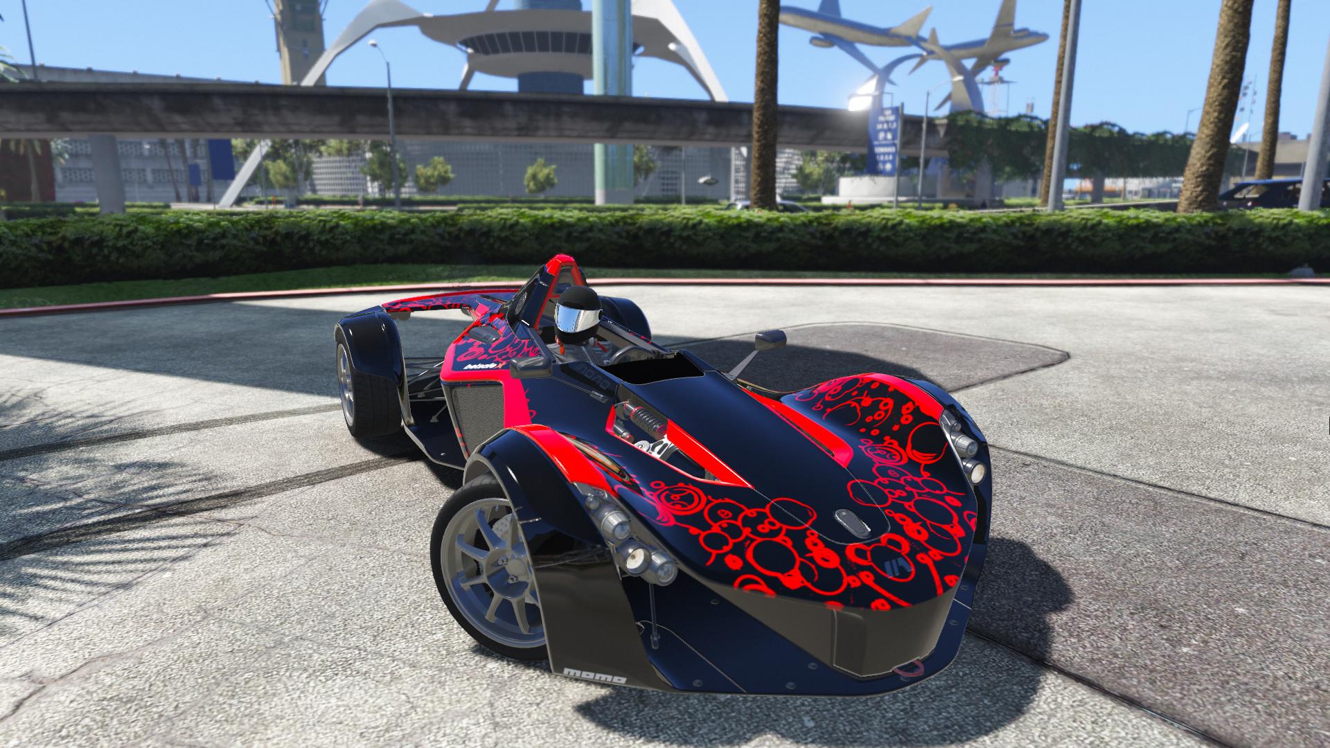 Гта 5 моды опен 4. Bac mono GTA 5. Gta5 Mod livery car. Дрифт ливреи. Gumball GTA.