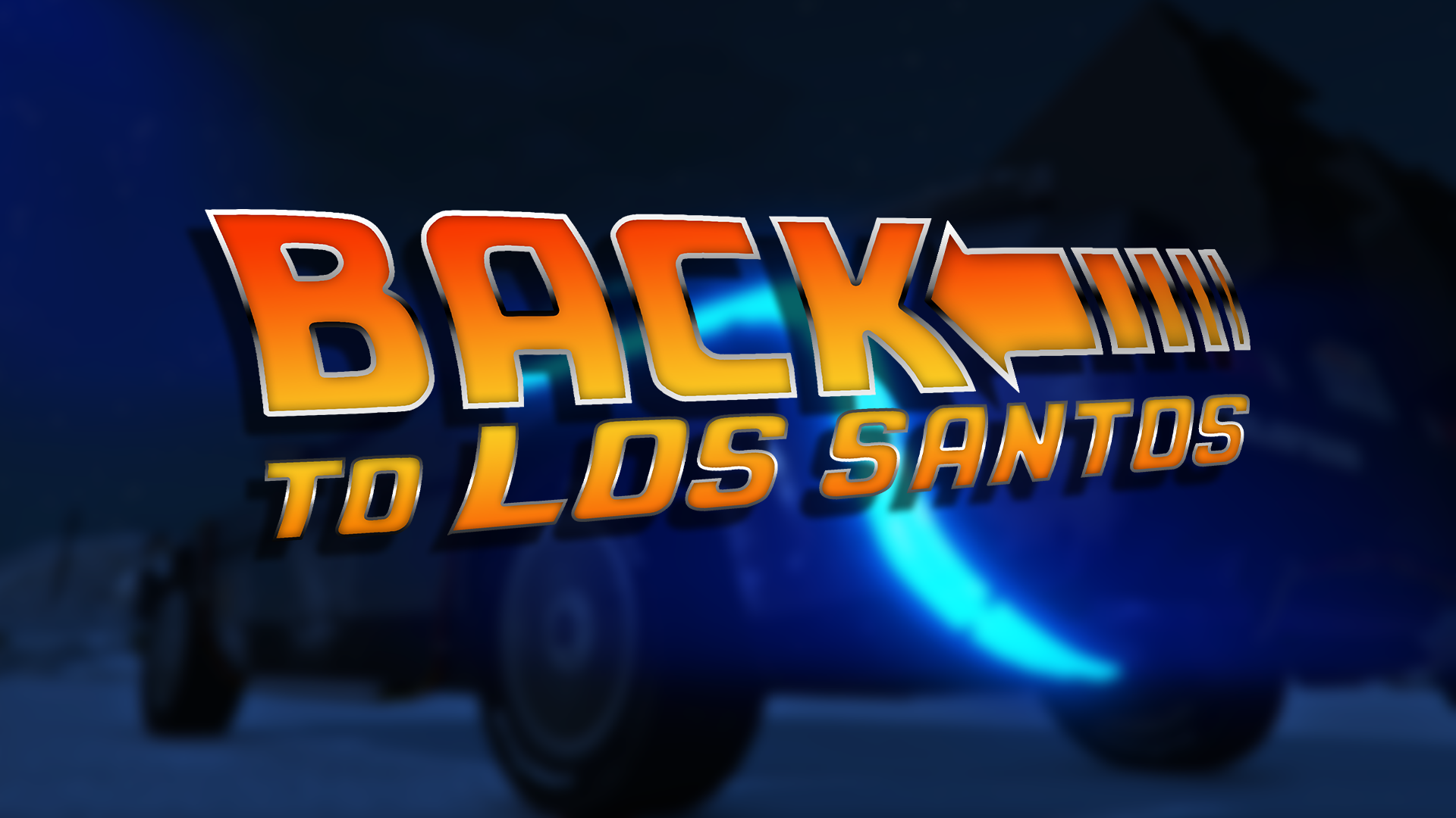 GTA V: 10 Things We Still Love About Los Santos