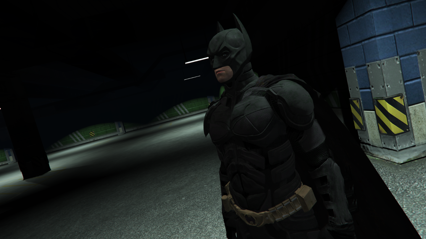 BAK The Dark Knight [Add-On Ped] - GTA5-Mods.com - 1440 x 810 png 1154kB