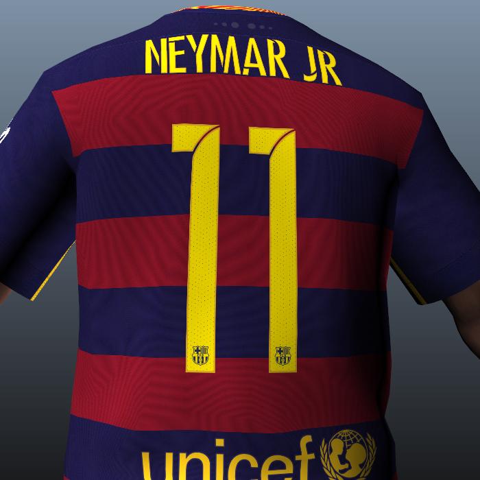 Neymar Jr Wallpaper NJR11 Football World Cup 2018 (Latest 4k wallpapers)  APK for Android - Free Download