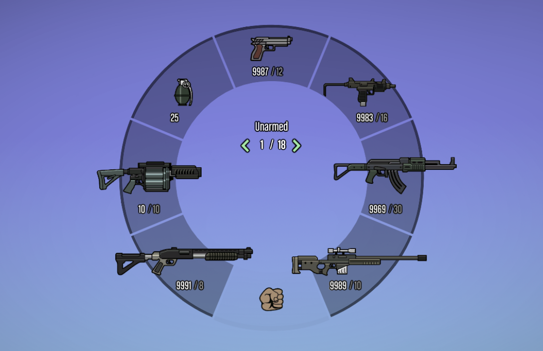 Weapon wheel. Colorful HUD (Weapons, Radio & Map Blips). GTA V Weapon Wheel. Поперечные колеса оружие.