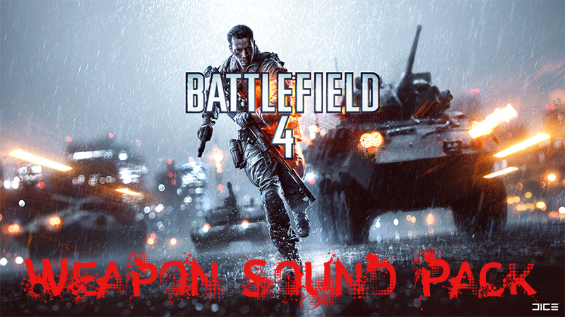 Battlefield 4 Free Download (v179547) » STEAMUNLOCKED