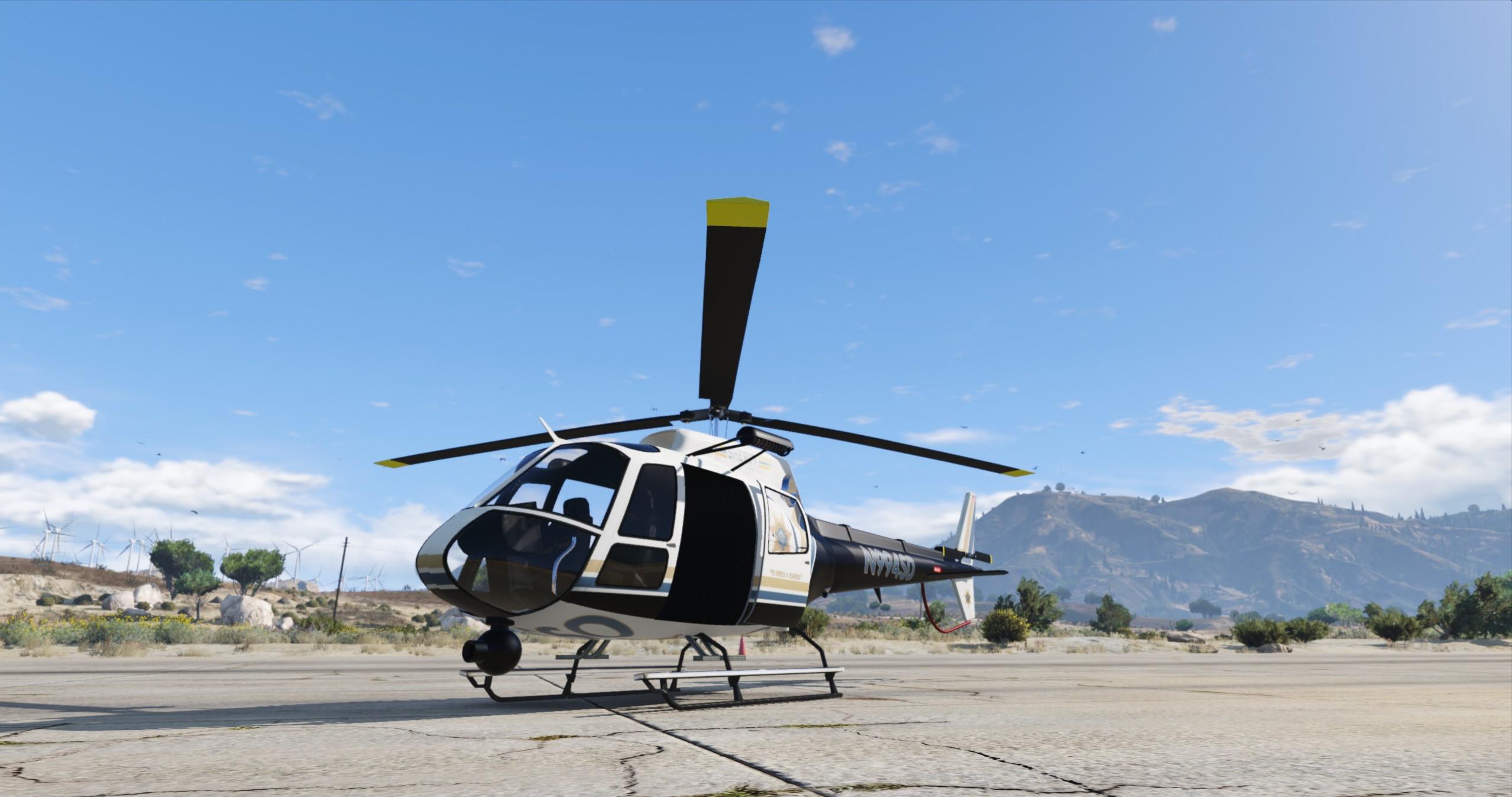 bcso-helicopter-retexture-gta5-mods