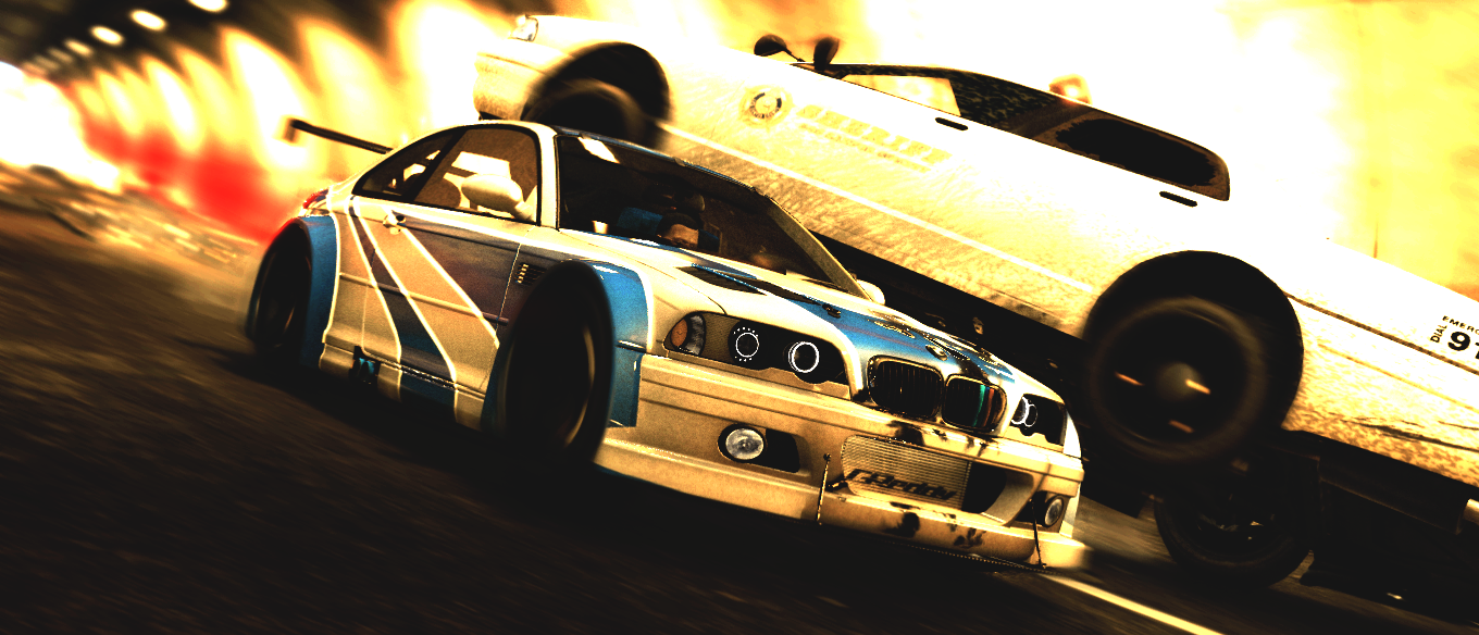 Better handling for BMW M3 GTR - GTA5-Mods.com