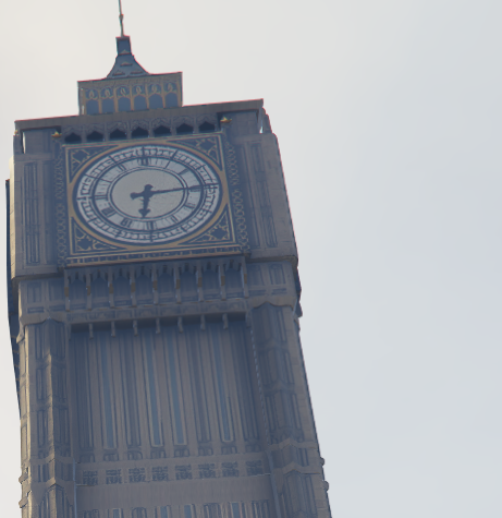 www.gta5-mods.com