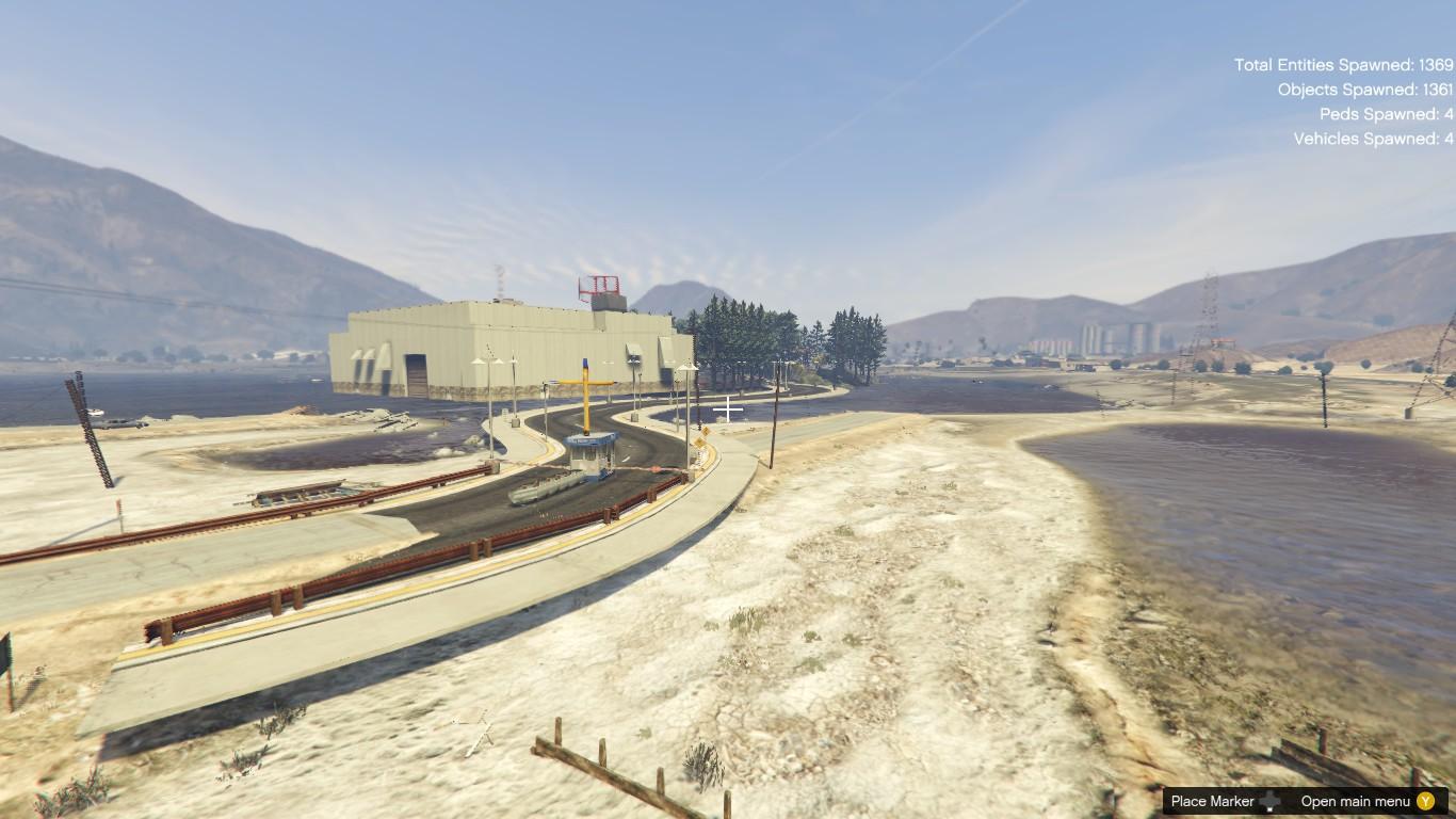 Menyoo pc sp gta 5 фото 88