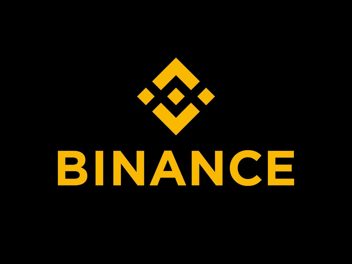 ✞ binance Customer CAre☠Number☎+1844↬910↬1489 Login☫ Issue complaint✜phone number☧ 