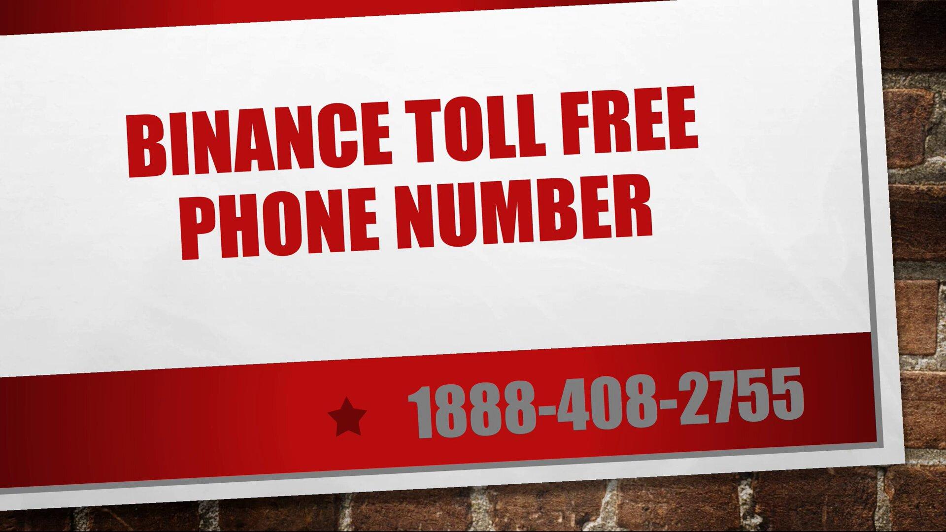 
		Binance 💎Customer Service Phone 👉 +1𝟖𝟖𝟖++ 𝟒𝟎𝟖 ((𝟐𝟕𝟓𝟓)) 👈 Number CAll ServiCe US Binance Support Number +1(888) 408-2755 Binance Tollfree Number, Binance Helpline Number, Binance Support Phone Number, Binance - GTA5-Mods.com
	