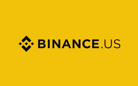 		binance® 〥Support〥☎👉【 (980)‒505━7461】☛〥service CarE⌇contact〥Number - GTA5-Mods.com	