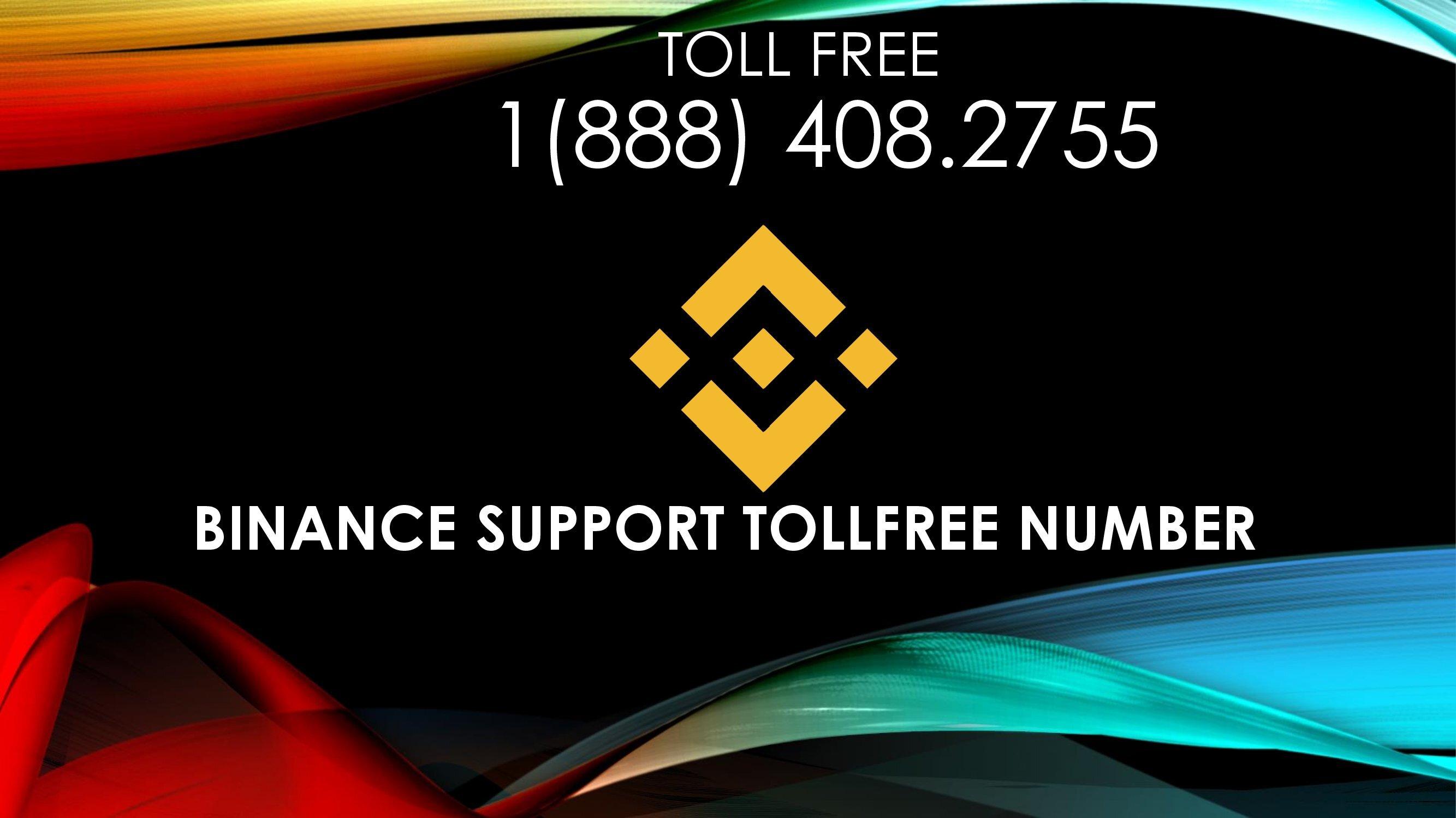 		📐Binance Support Number 📞1(𝟖𝟖𝟖) 𝟒𝟎𝟖(𝟐𝟕𝟓𝟓)📞 US Phone Number📐 