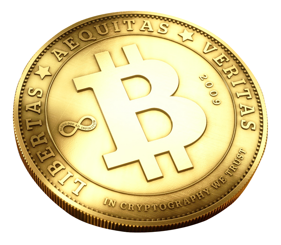 bitcoin-atm-customer-service-number-1860-365-1831-helpline-support