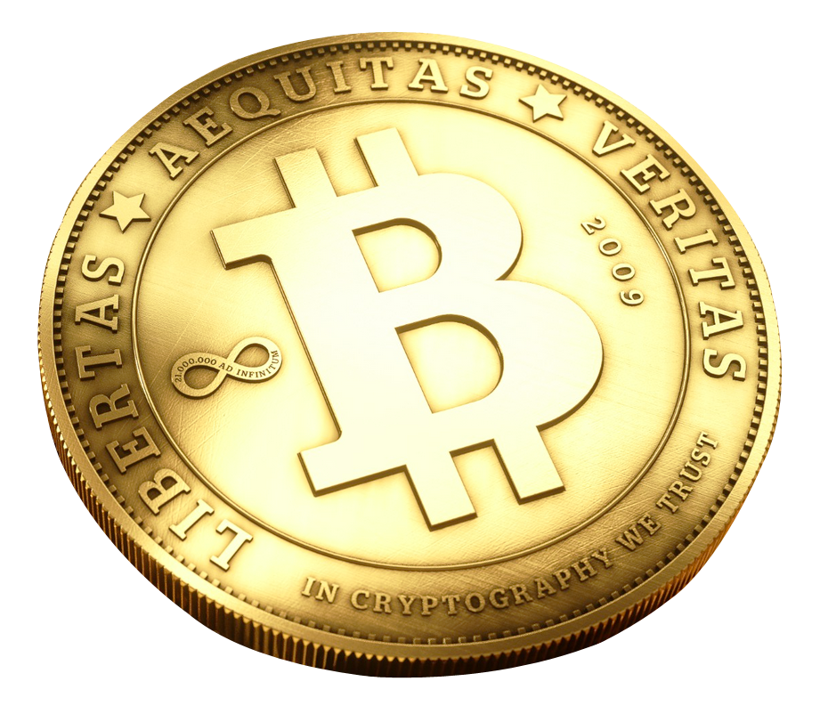 Bitcoin Cash Customer Care Number1888↪440↪3365 ⚜️support⚜️ Issues Gta5