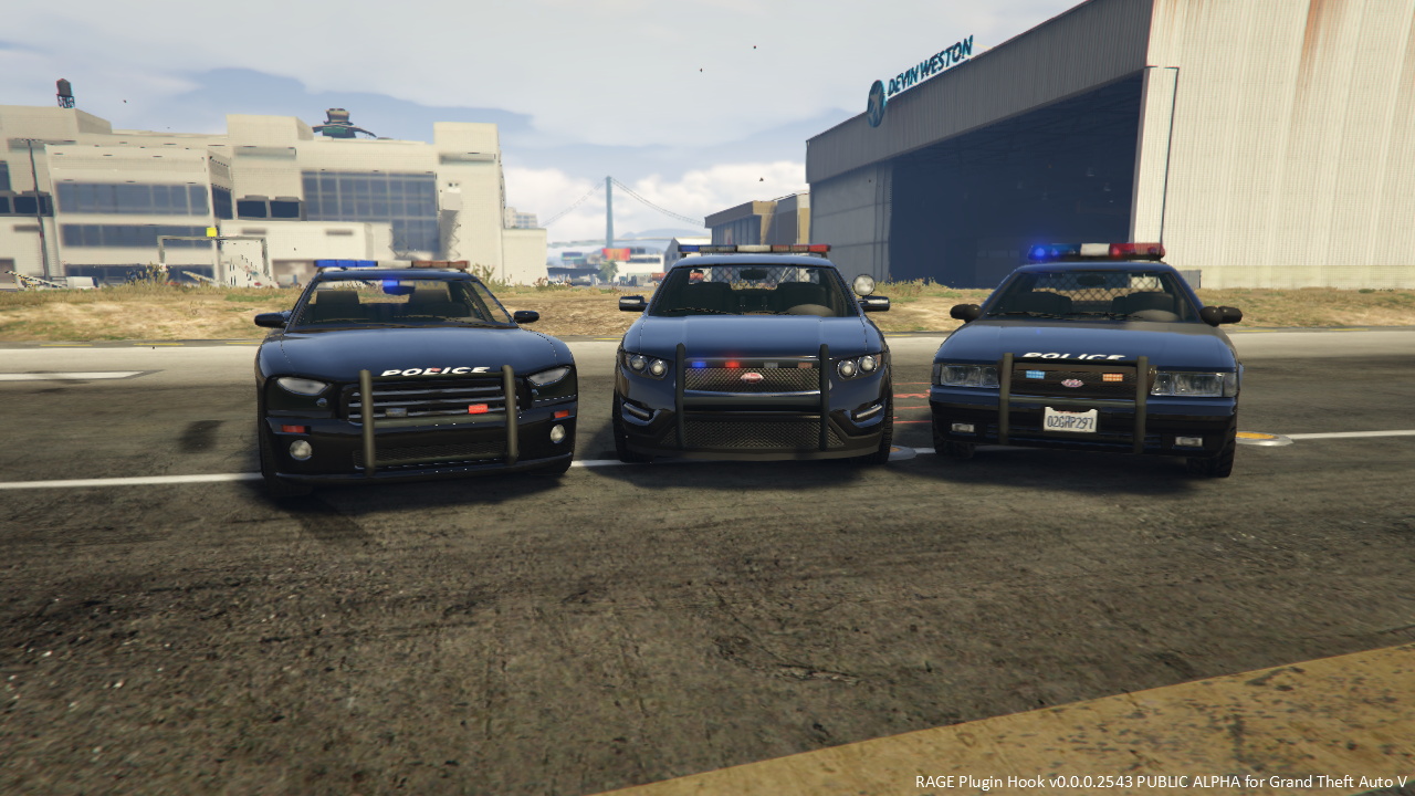 Oiv gta 5. Мод ГТА 5 OIV. Мод ГТА 5 Police Scotland vehicle Pack [OIV].