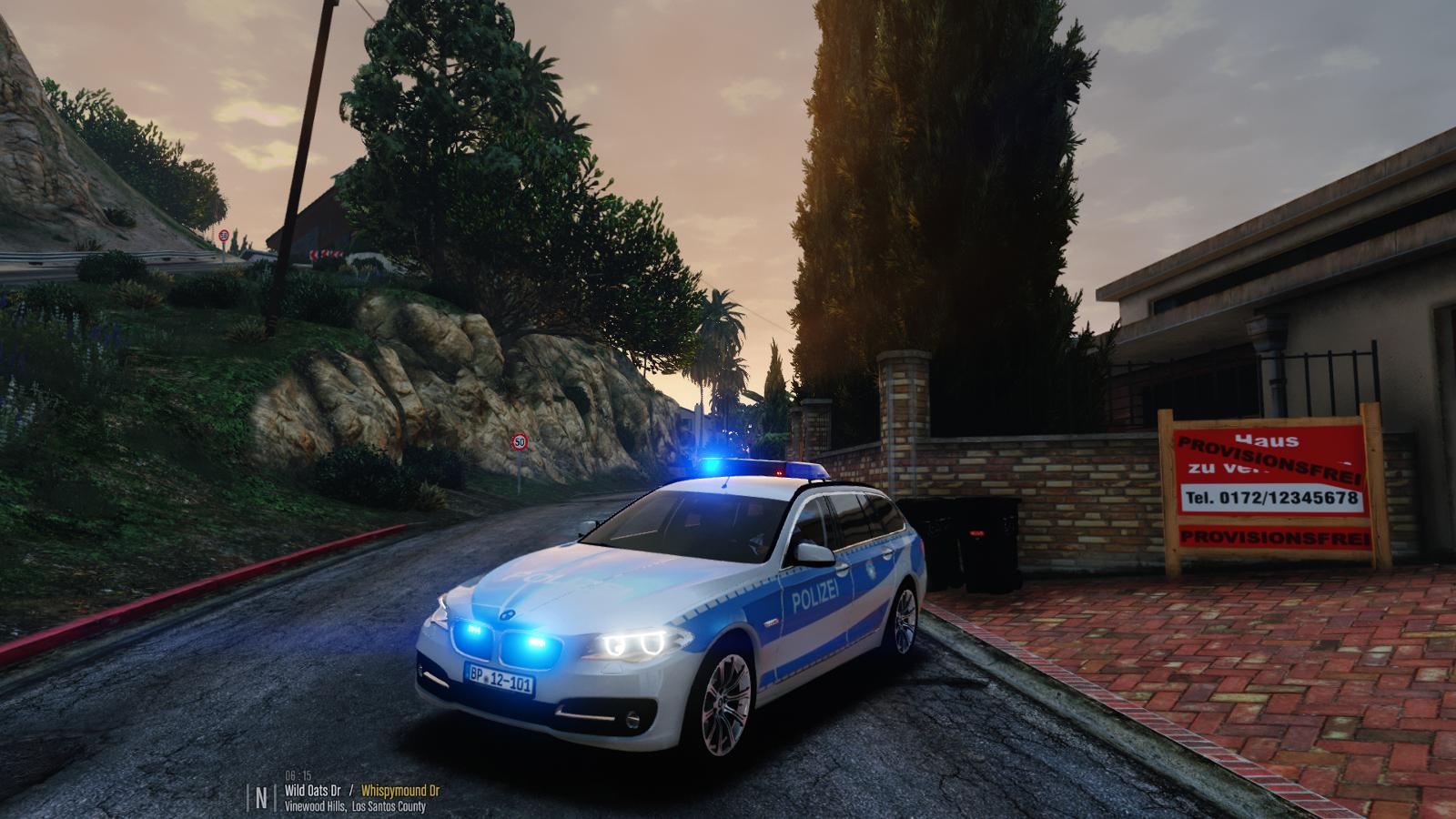 Nypd gta 5 lspdfr фото 114