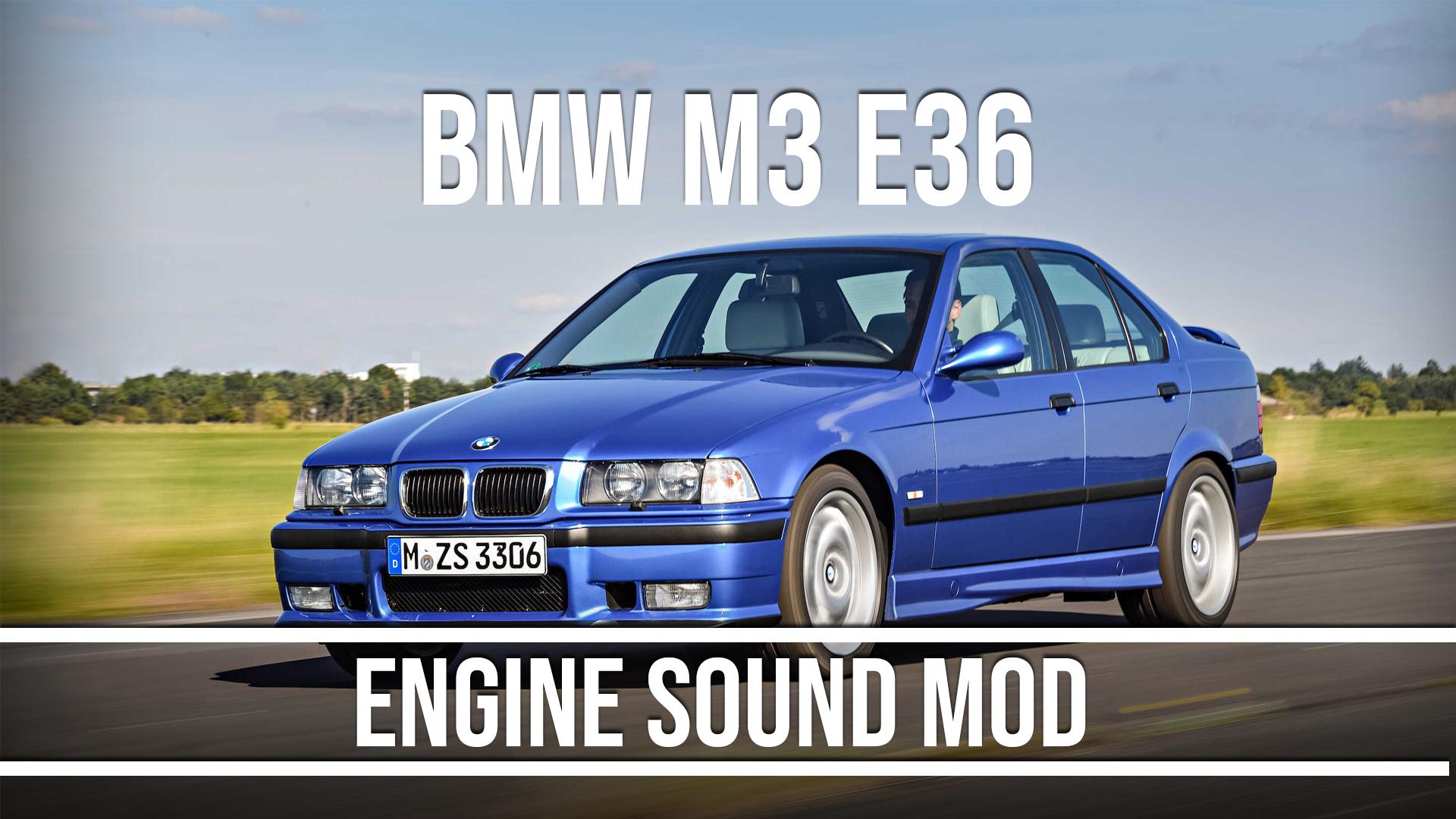 GM LS6 5.7L Engine Sound Mod [ Add-on / FiveM ] 