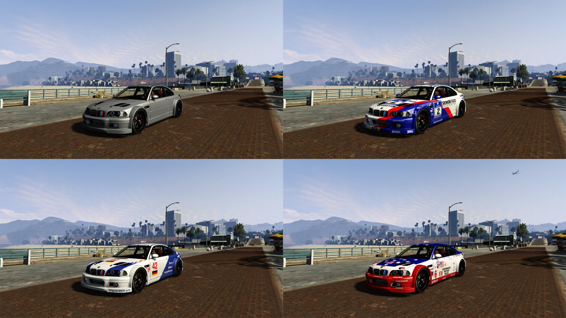 Gta 5 livery pack фото 83