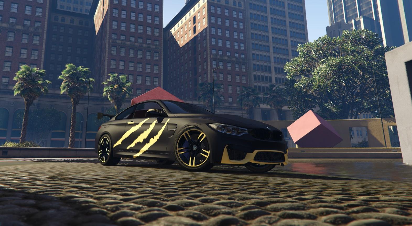 Ubludock car pack gta 5 фото 47