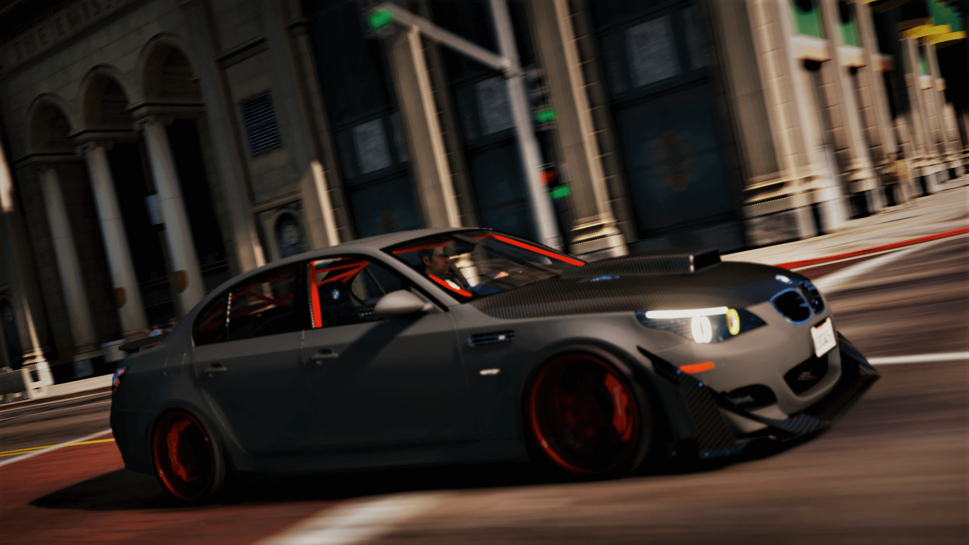 https://img.gta5-mods.com/q75/images/bmw-m5-e60-crazy-exterior-add-on-tuning/6cb218-6.png