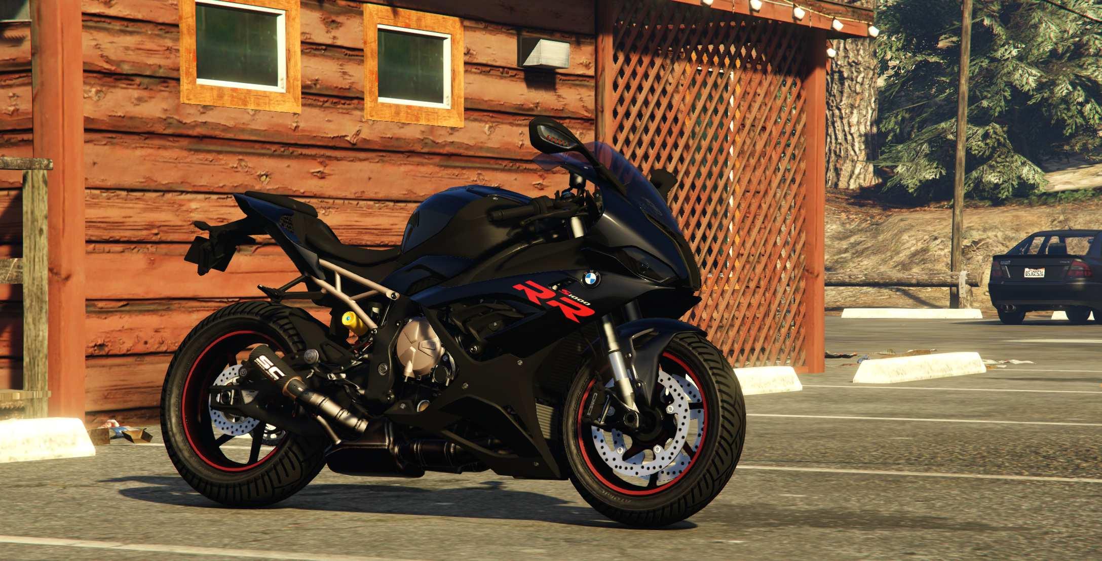 Bmw s1000rr 2021 deals black