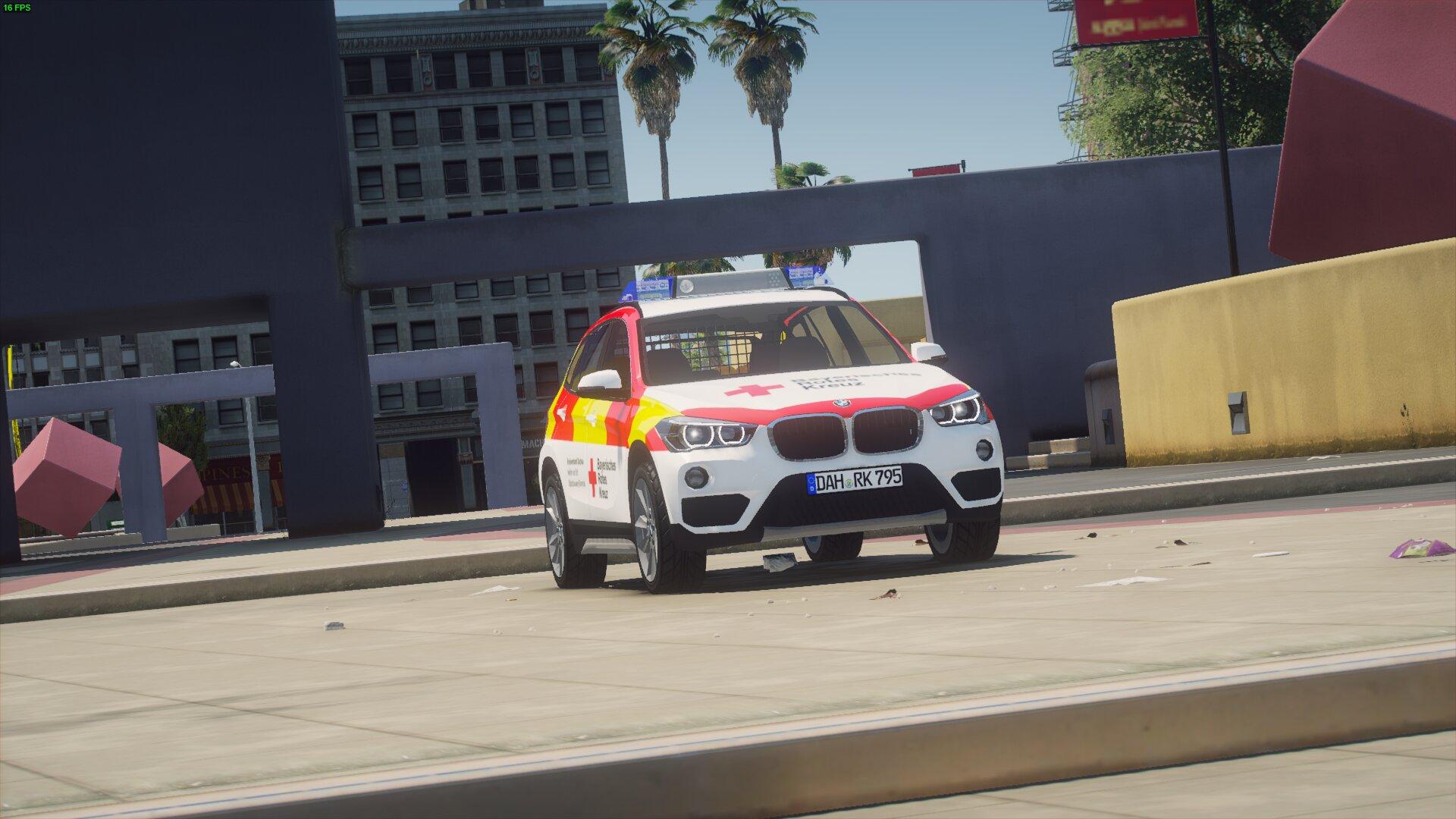 La taxi gta 5 фото 72