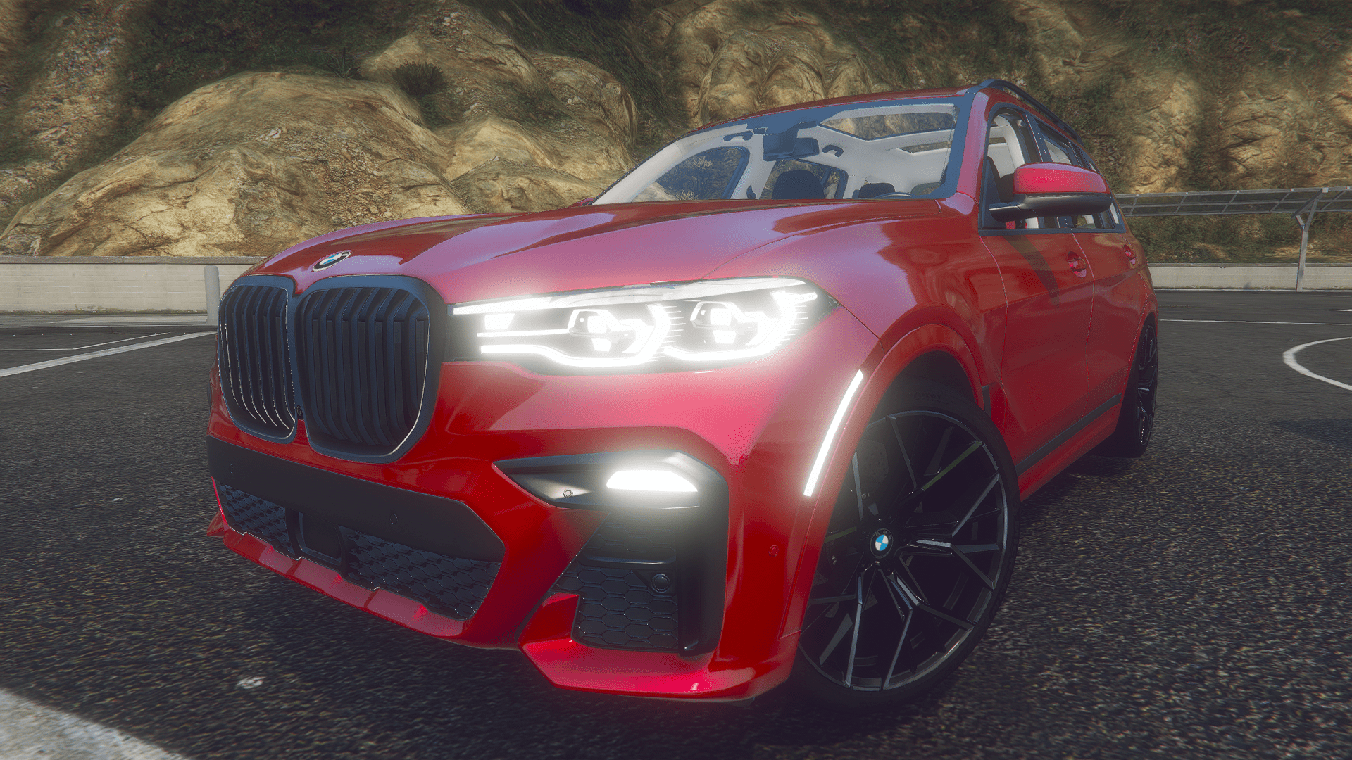 Gta 5 mods bmw. BMW x7 GTA 5. BMW x5m 2020 GTA 5. X5 BMW 2020 для GTA 5. BMW x5m GTA 5 Rp.