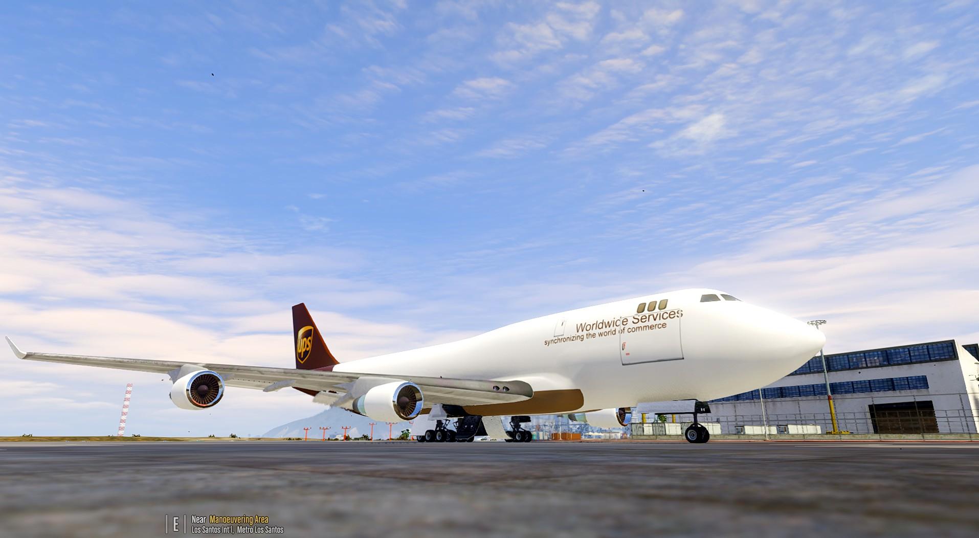 boeing-747-400-freighter-add-on-replace-gta5-mods