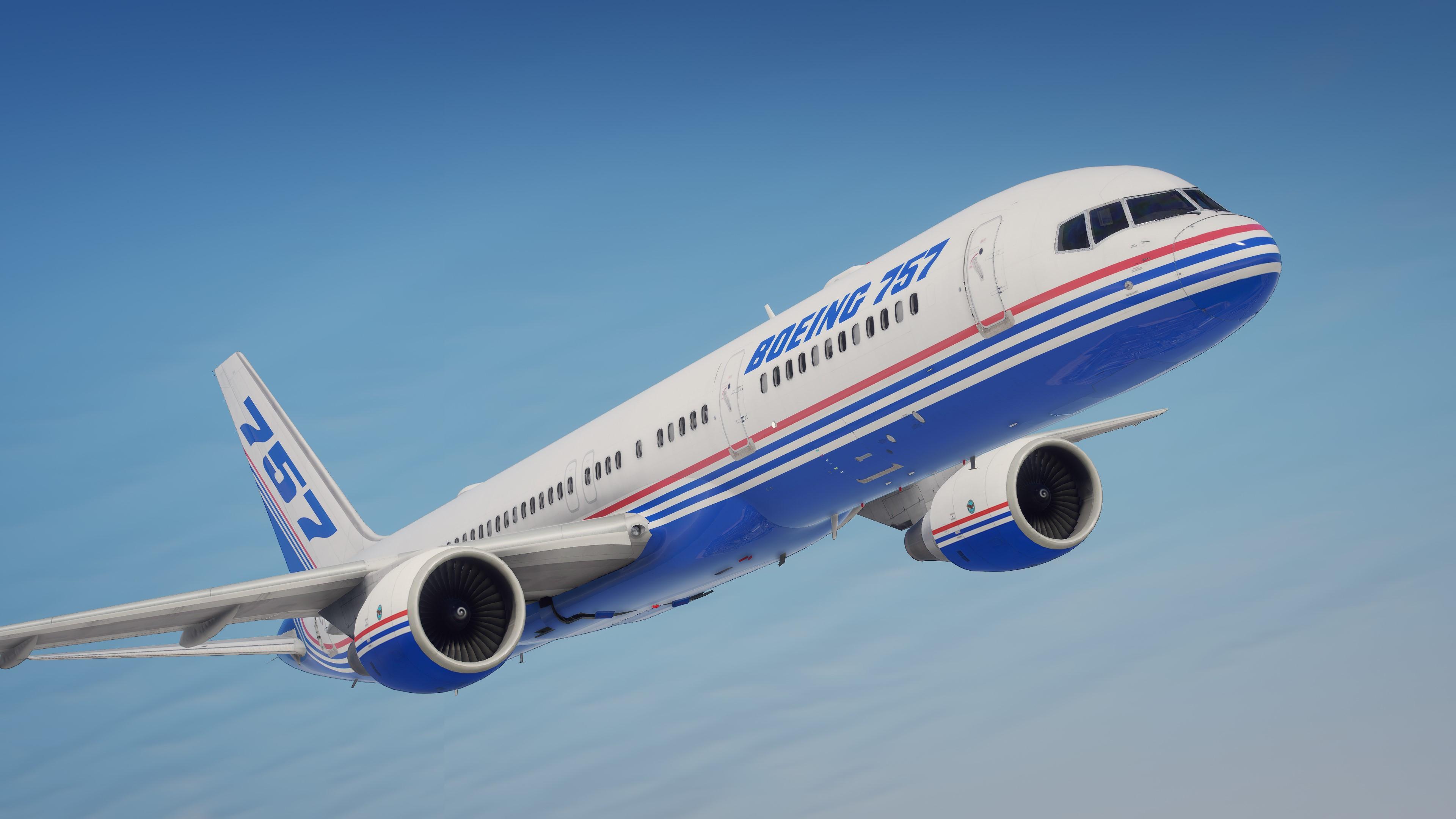 boeing-757-200-livery-pack-gta5-mods