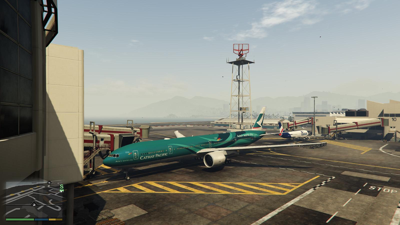 Gta 5 livery pack фото 47