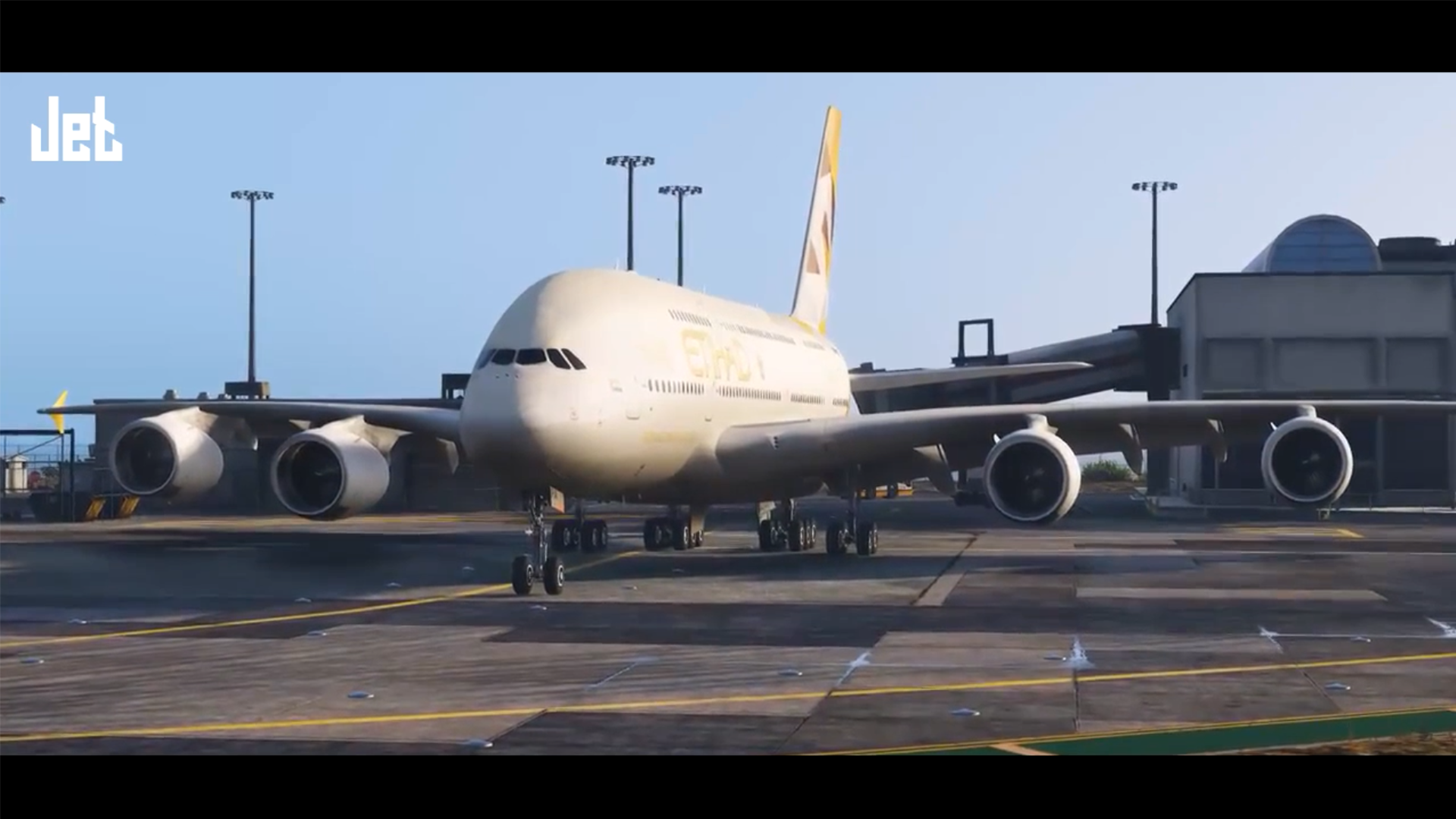 Cargo plane mod gta 5 фото 86