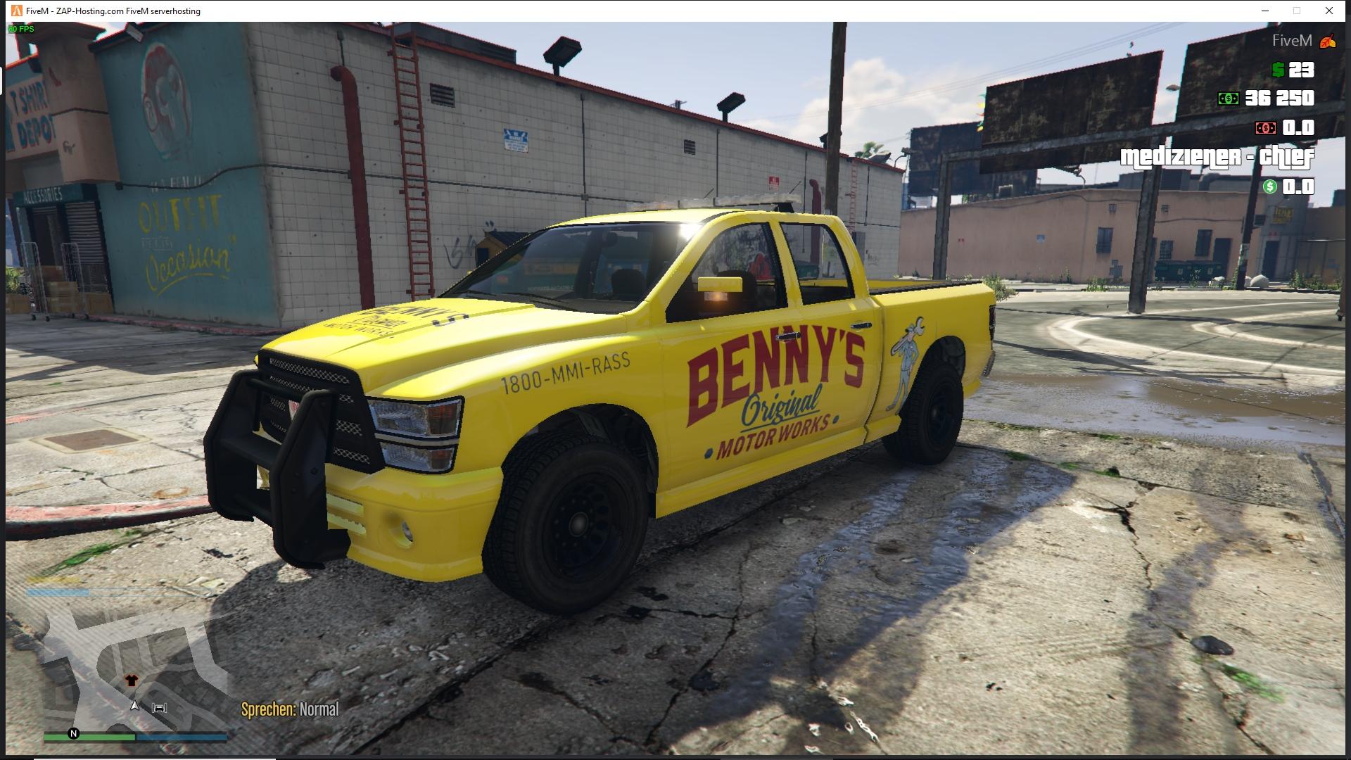 Bennys gta 5 cars фото 74