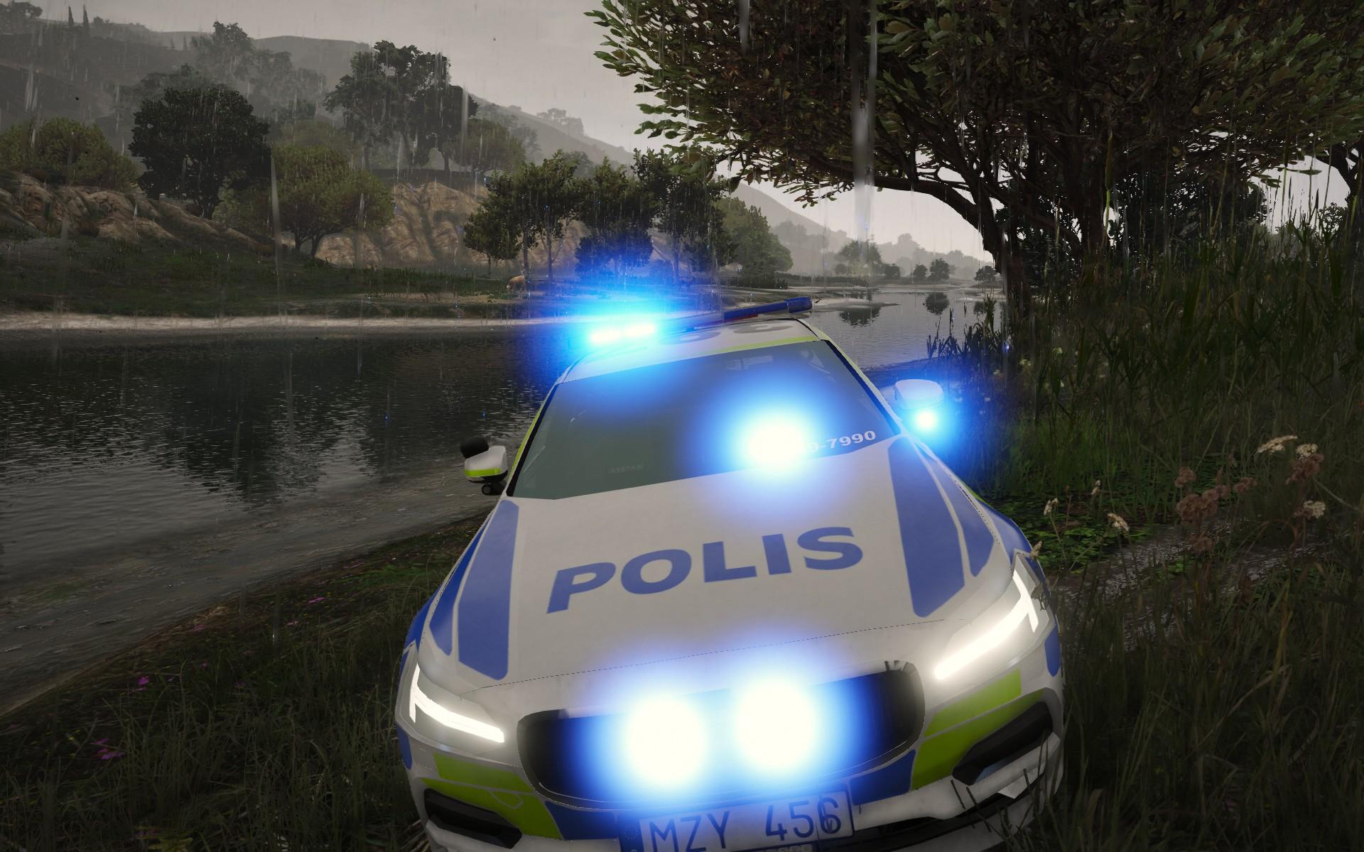 Gta 5 lights. GTA 5 Brighter Emergency Lights. ГТА 5 Emergency Lighting. GTA V Police Lights. GTA 5 realistic Lights.