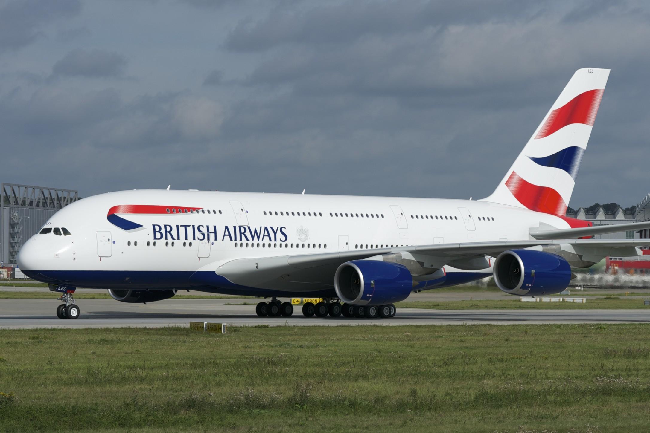 
		British Airways reservations 📞(804) 636-6241 📲📞 Booking Number📲 - GTA5-Mods.com
	