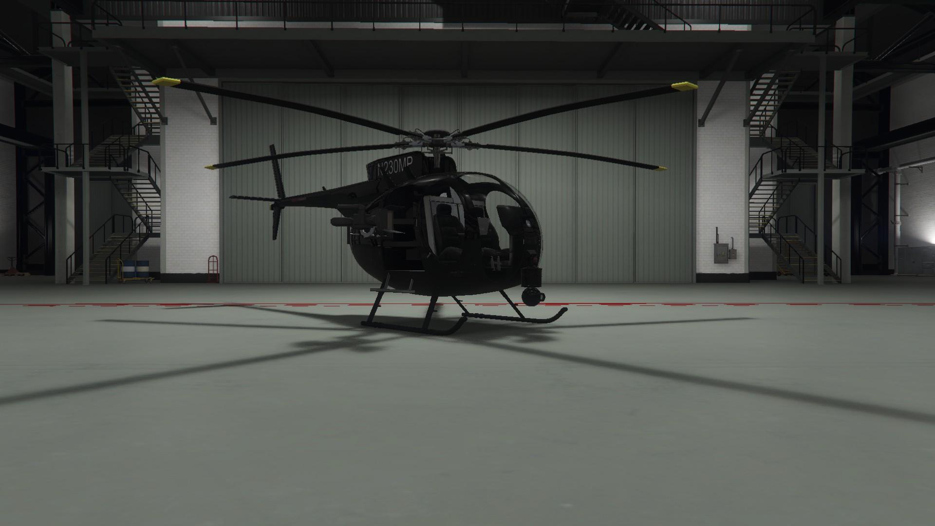 Flying mod for gta 5 фото 113