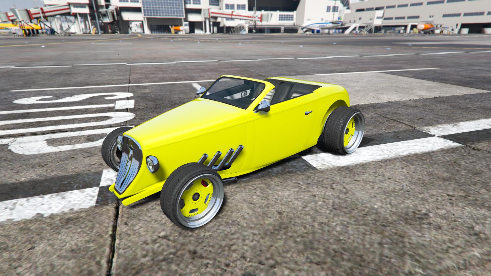 Spawn car by name gta 5 фото 94