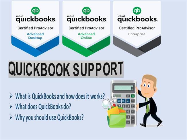 quickbooks desktop help