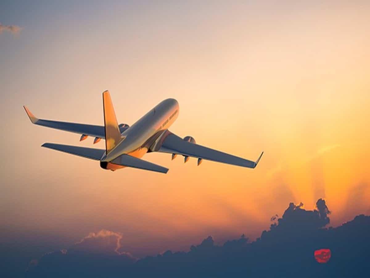 Caribbean Airlines 🔮 【—𝟭—𝟖𝟎𝟓—𝟗𝟏𝟖—𝟖𝟖𝟖𝟏】 📲📞 customer service 📲📞 - GTA5-Mods.com	