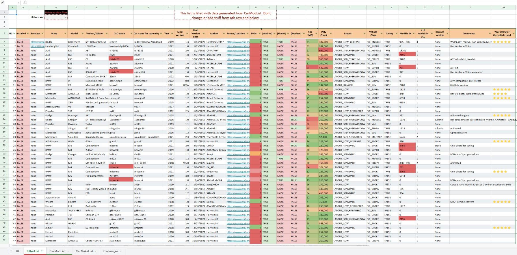 скрипт хук 5 донт нет для гта 5 последняя версия фото 79