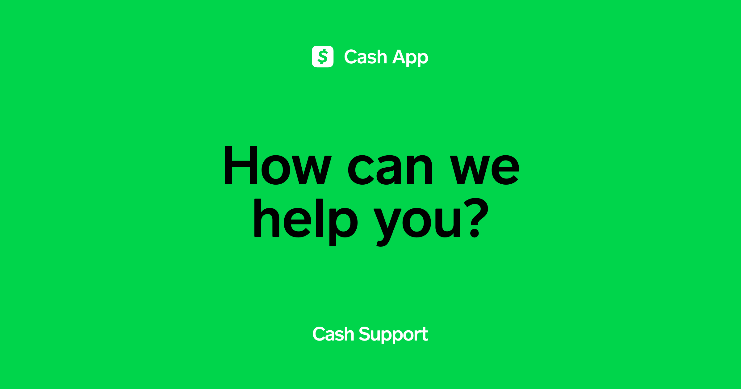 cash-app-support-1-858-800-0659-toll-free-number-gta5-mods